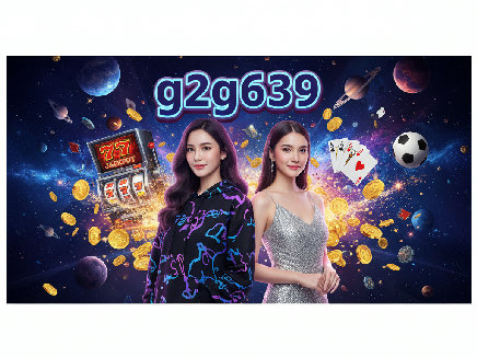 g2g639 เว็บตรง